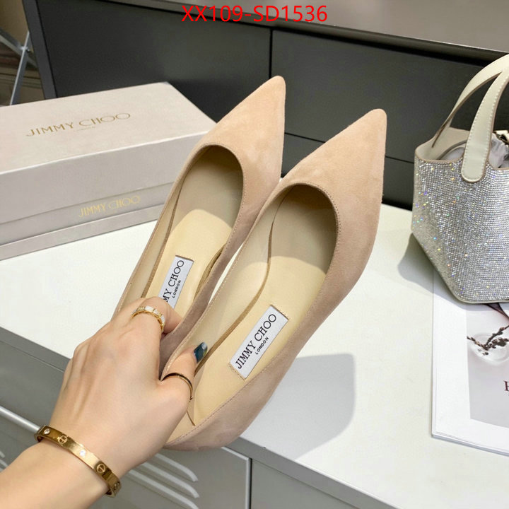 Women Shoes-Jimmy Choo,aaaaa replica designer , ID: SD1536,$: 109USD