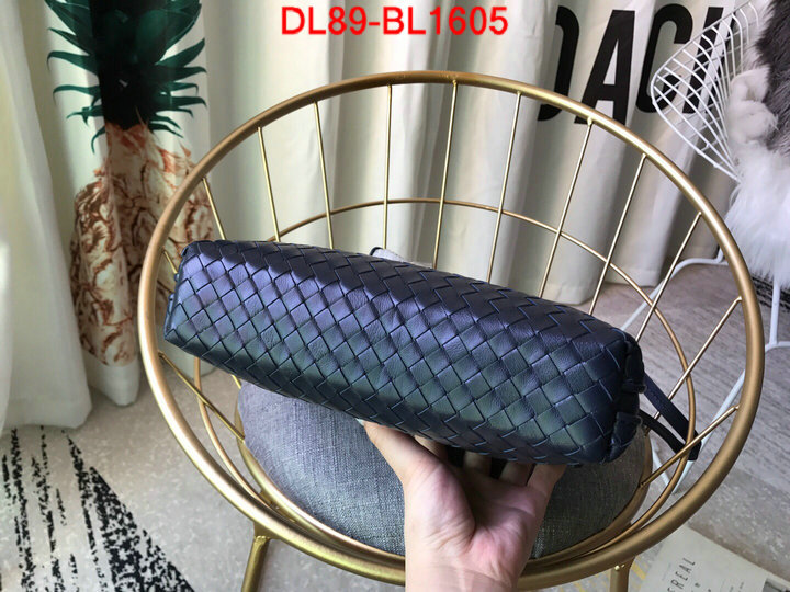 BV Bags(4A)-Diagonal-,top quality ,ID: BL1605,$: 89USD