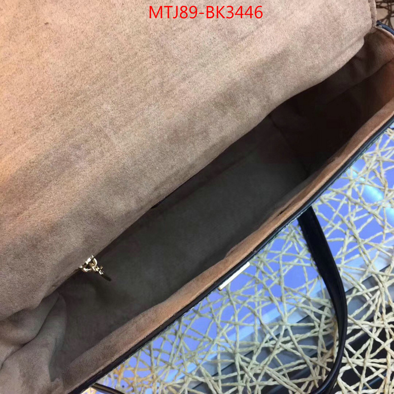 LV Bags(4A)-Pochette MTis Bag-Twist-,ID: BK3446,$:89USD