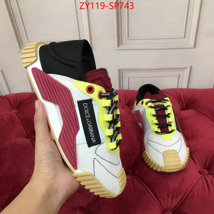 Women Shoes-DG,top quality website , ID:SP743,$: 119USD