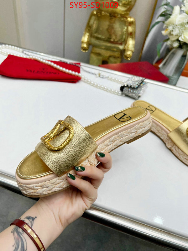 Women Shoes-Valentino,is it illegal to buy , ID: SD1009,$: 95USD