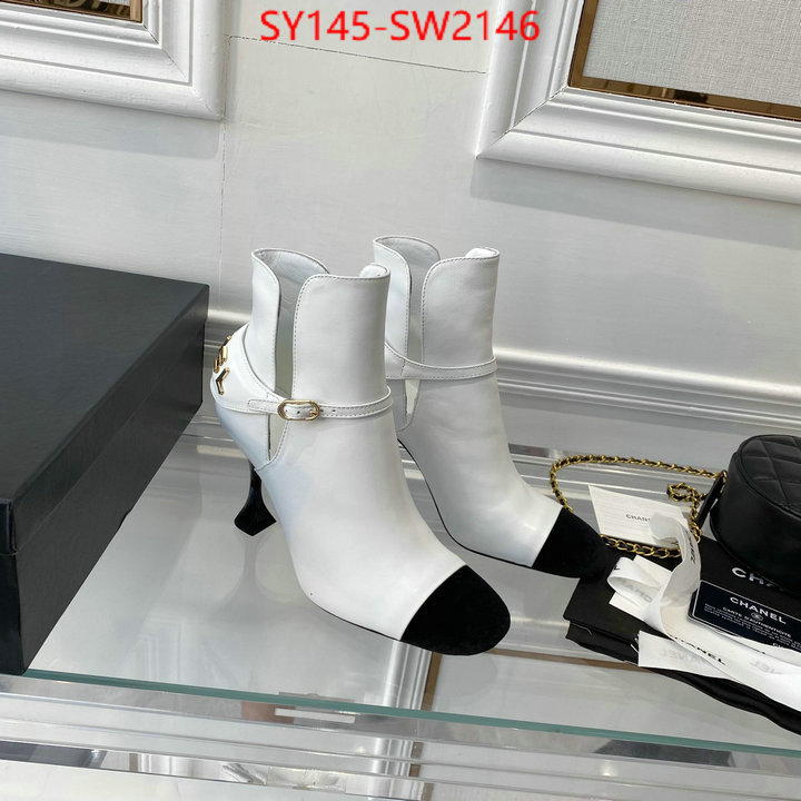 Women Shoes-Boots,replica shop , ID: SW2146,$: 145USD