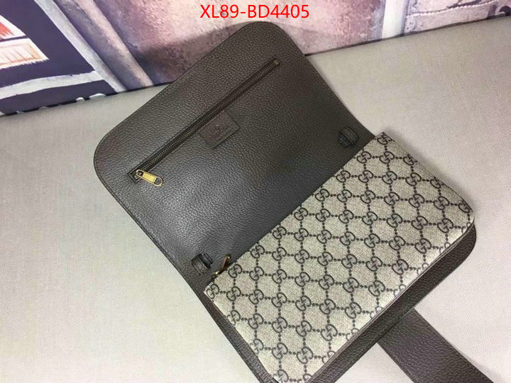 Gucci Bags(4A)-Ophidia-G,online china ,ID: BD4405,$: 89USD