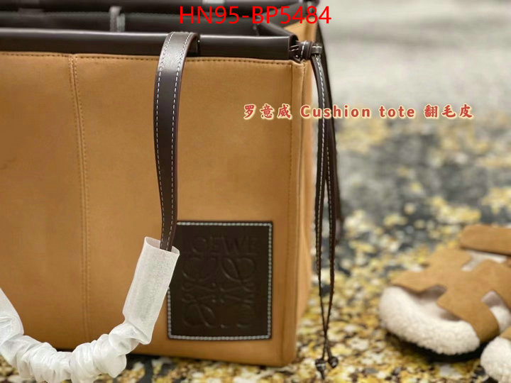 Loewe Bags(4A)-Handbag-,we offer ,ID: BP5484,$: 95USD