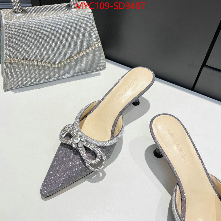 Women Shoes-Mach Mach,2023 replica wholesale cheap sales online ,aaaaa class replica , ID: SD9487,$: 109USD