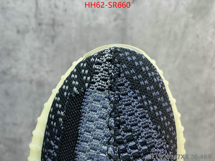 Men Shoes-Adidas Yeezy Boost,7 star quality designer replica , ID: SR660,$: 62USD