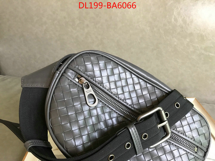 BV Bags(TOP)-Diagonal-,replicas ,ID: BA6066,$: 199USD