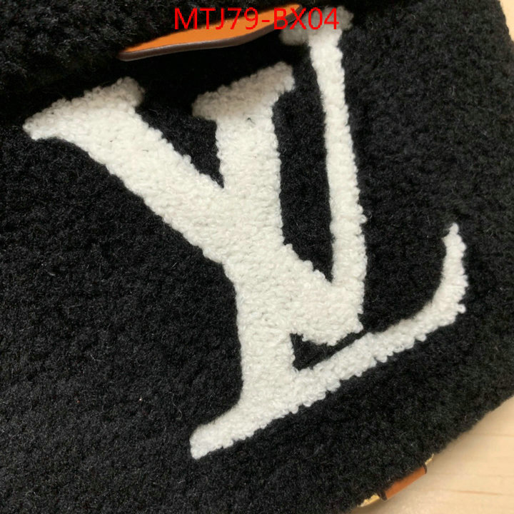 LV Bags(4A)-Discovery-,best ,ID: BX04,$: 79USD