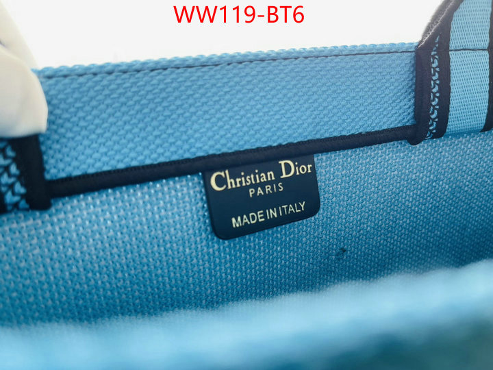 Dior Big Sale-,ID: BT6,