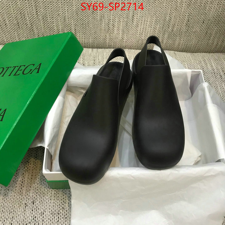 Women Shoes-BV,the quality replica , ID: SP2714,$: 69USD