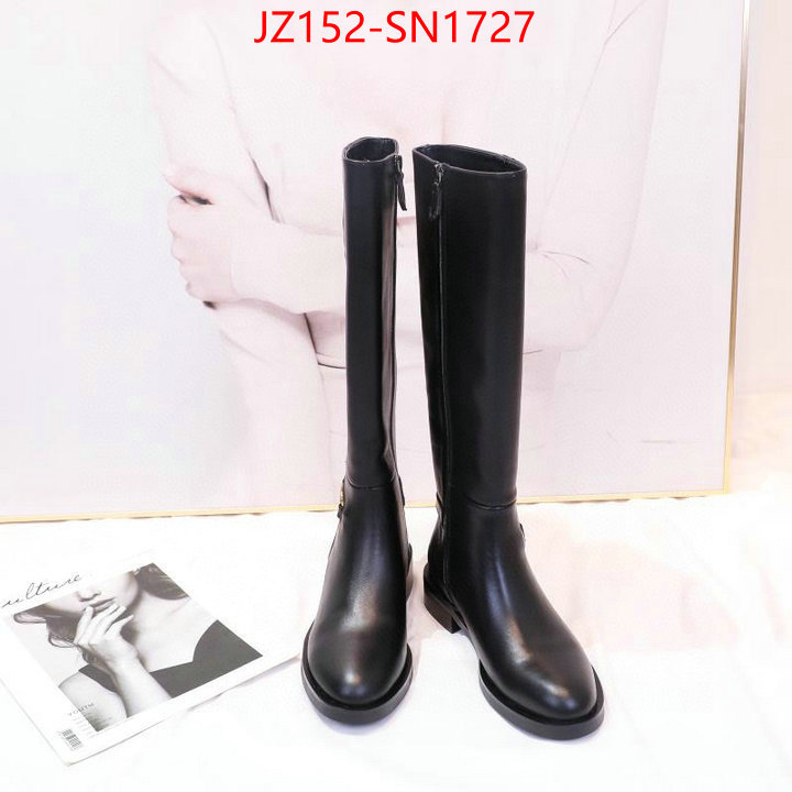 Women Shoes-Valentino,wholesale imitation designer replicas , ID: SN1727,$: 152USD