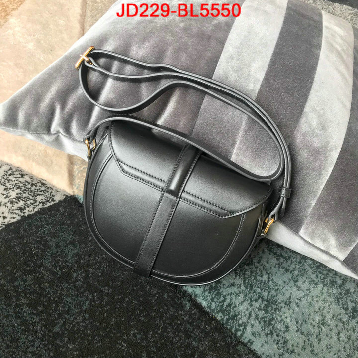 CELINE Bags(TOP)-Diagonal,replica how can you ,ID:BL5550,$: 229USD