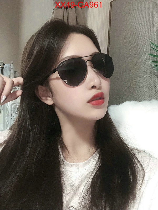 Glasses-Gucci,are you looking for , ID: GA961,$: 49USD