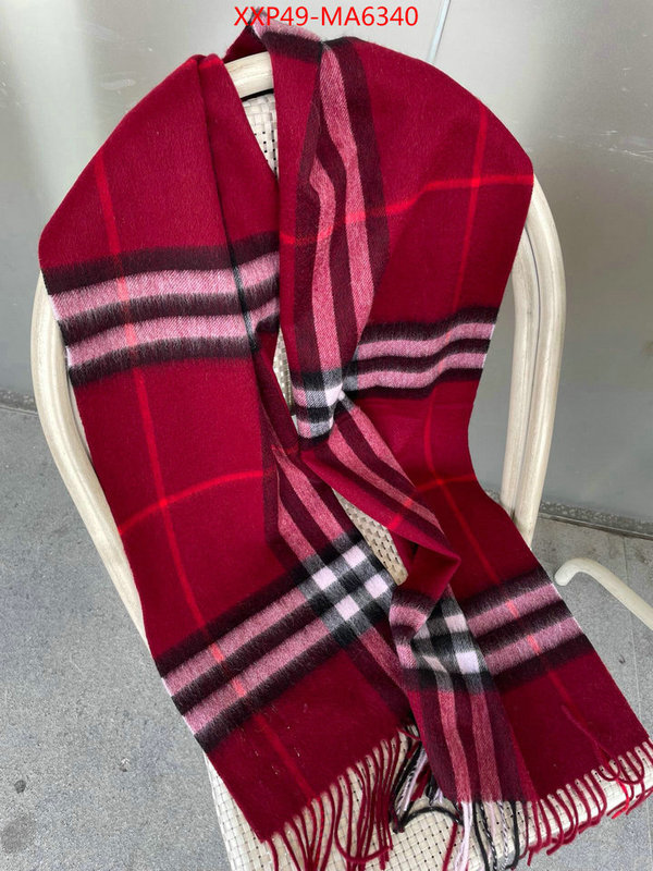 Scarf-Burberry,best like , ID: MA6340,$: 49USD