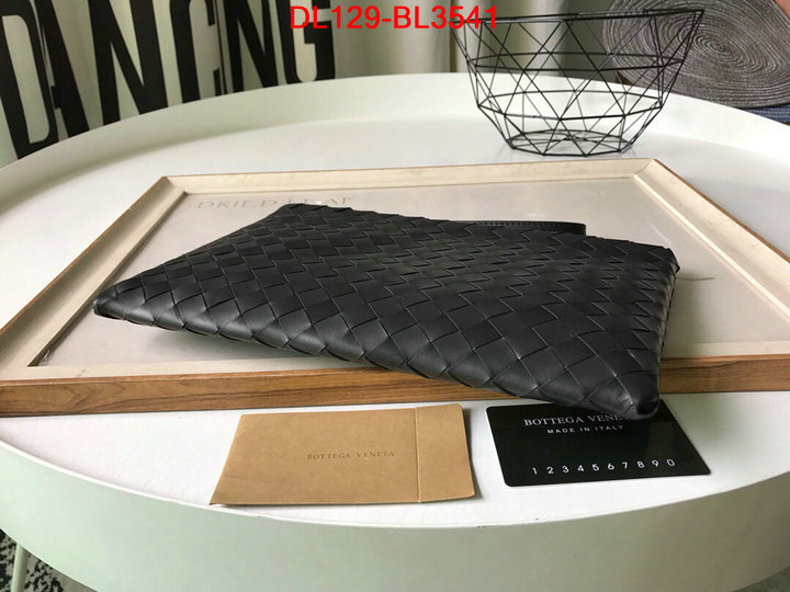 BV Bags(TOP)-Clutch-,top quality website ,ID: BL3541,$: 129USD