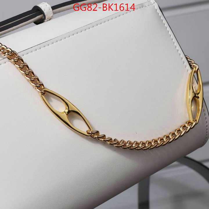 Gucci Bags(4A)-Horsebit-,perfect quality ,ID: BK1614,$:82USD