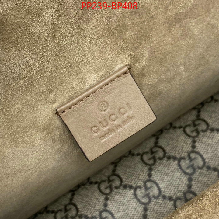 Gucci Bags(TOP)-Dionysus-,where to buy high quality ,ID: BP408,$:239USD