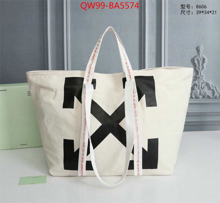 Off-White Bags ( TOP )-Handbag-,shop cheap high quality 1:1 replica ,ID: BA5574,$: 99USD