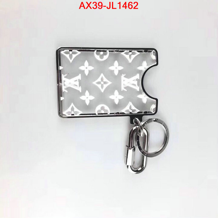 Key pendant(TOP)-LV,highest quality replica , ID: JL1462,$: 39USD