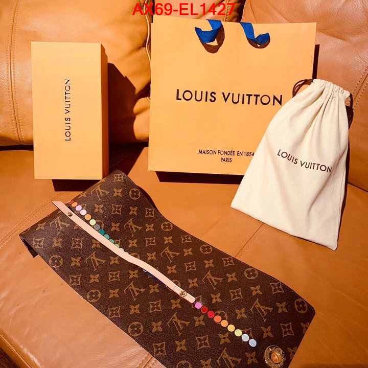 Other-LV,high quality happy copy , ID: EL1427,$: 69USD