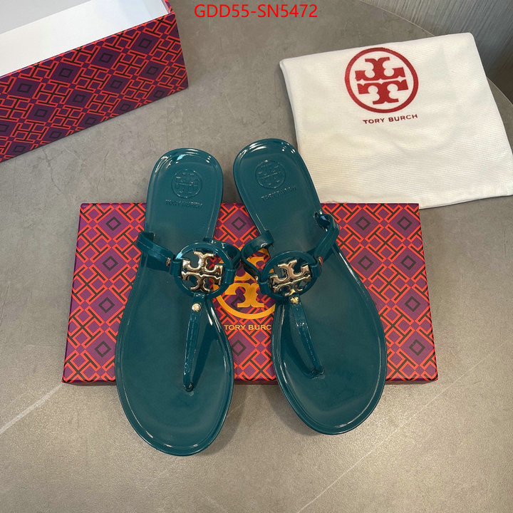 Women Shoes-Tory Burch,only sell high-quality , ID: SN5472,$: 55USD