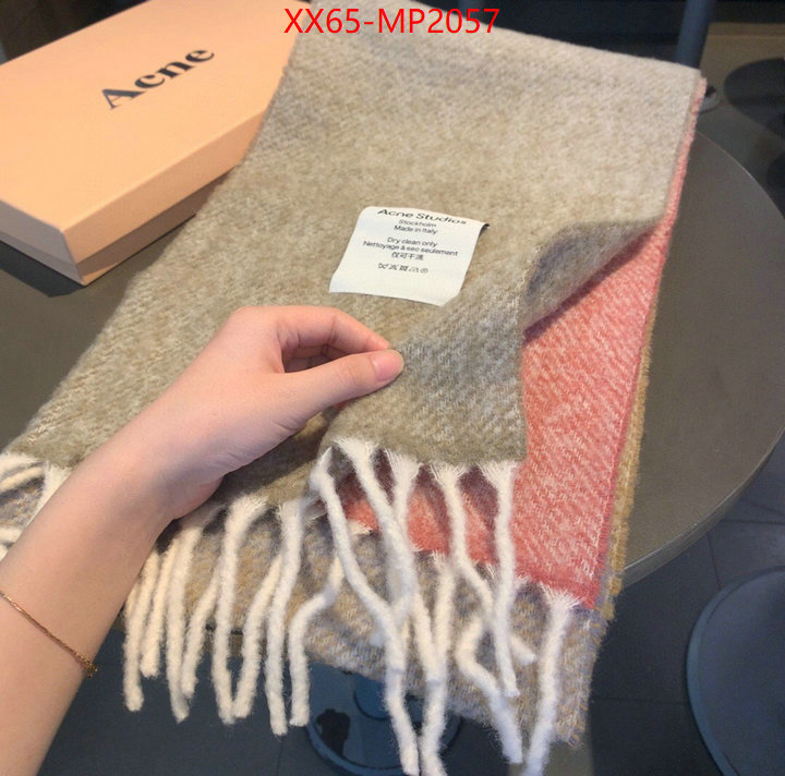 Scarf-Other,website to buy replica , ID: MP2057,$: 65USD