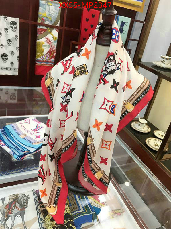 Scarf-LV,top quality website , ID: MP2347,$: 55USD