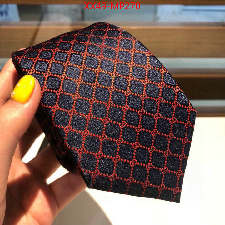 Ties-Gucci,perfect , ID: MP270,$: 49USD