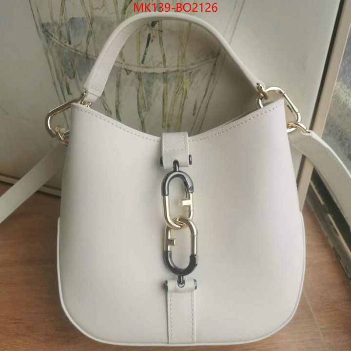 FurlaBags(TOP)-Diagonal-,luxury cheap ,ID: BO2126,$: 139USD