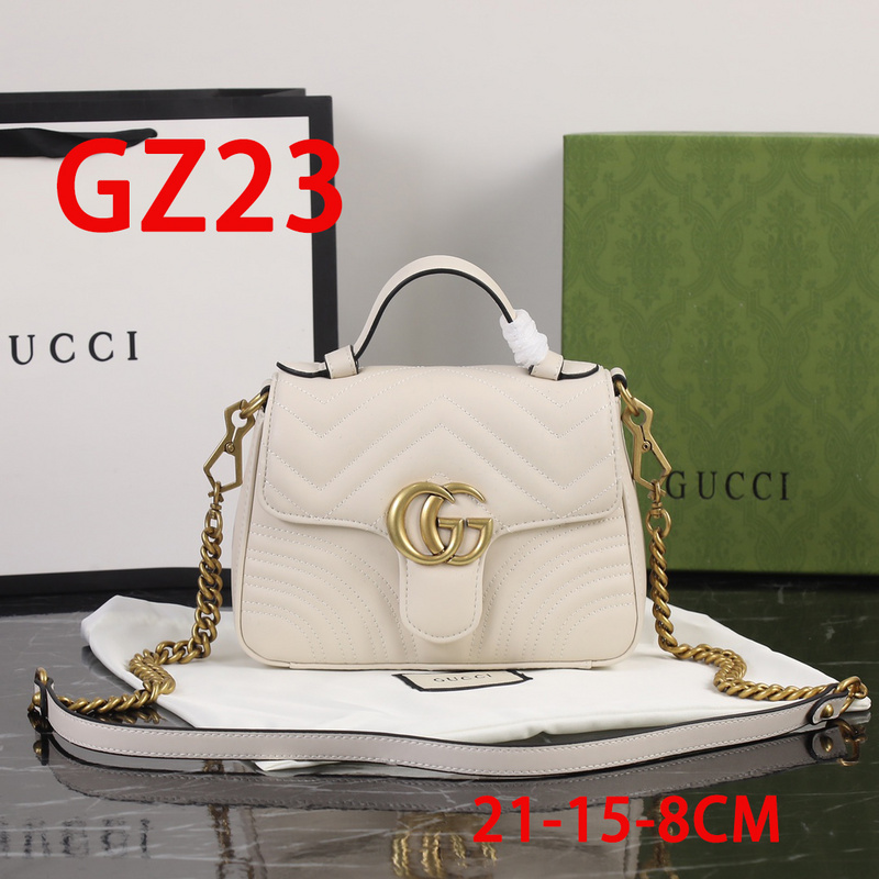 Black Friday-4A Bags,ID: GZ1,$:65USD