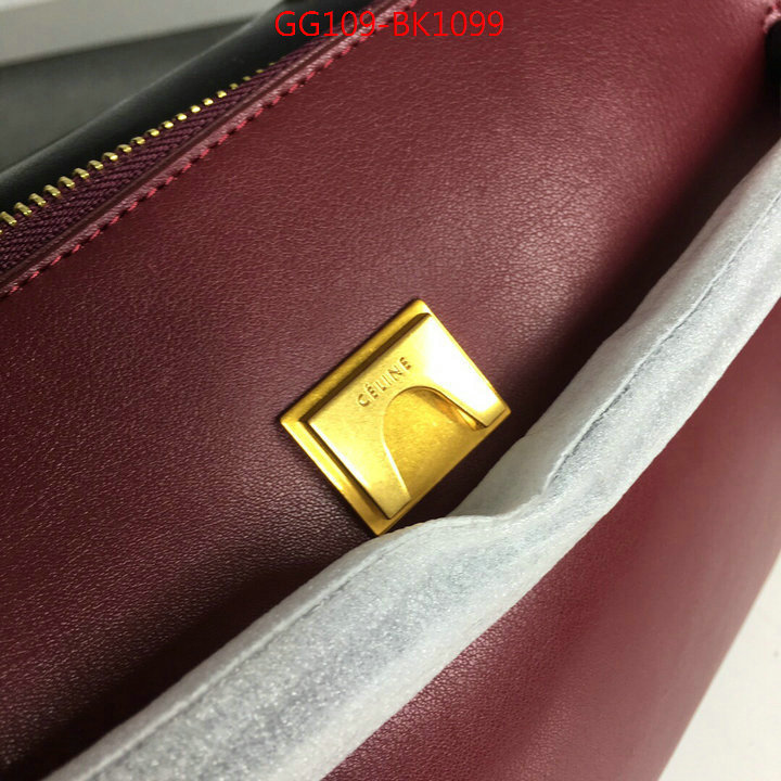 CELINE Bags(4A)-Handbag,how to find replica shop ,ID: BK1099,$:119USD