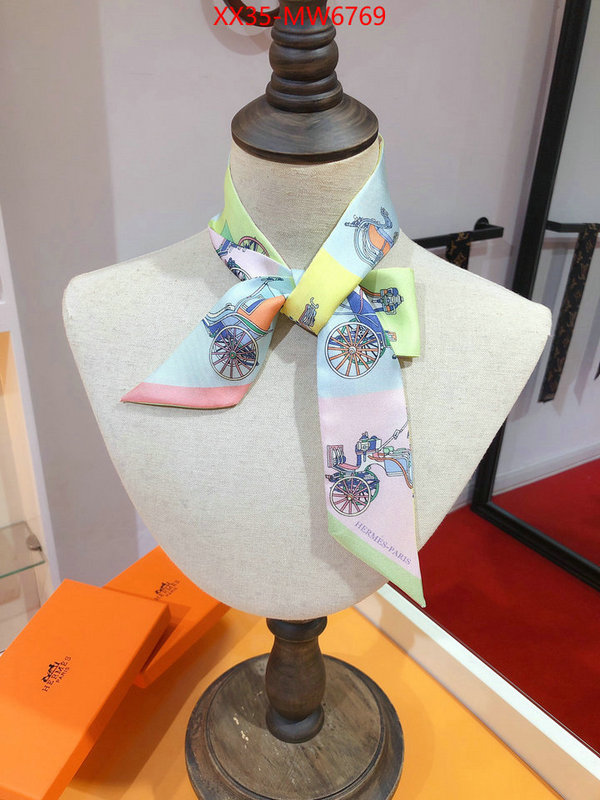 Scarf-Hermes,best like , ID: MW6769,$: 35USD