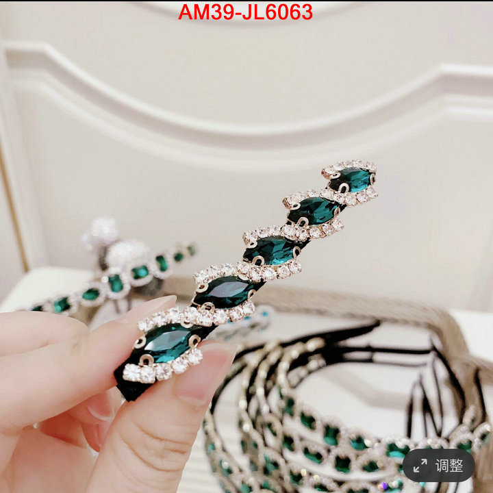 Hair band-Other,where to buy , ID: JL6063,$: 39USD