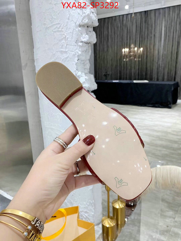 Women Shoes-LV,knockoff , ID: SP3292,$: 82USD