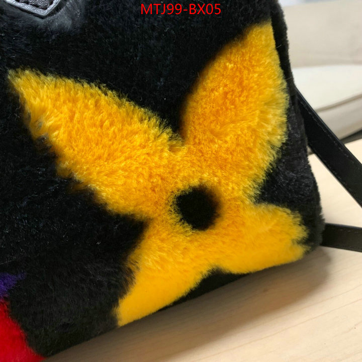 LV Bags(4A)-Speedy-,best wholesale replica ,ID: BX05,$: 99USD