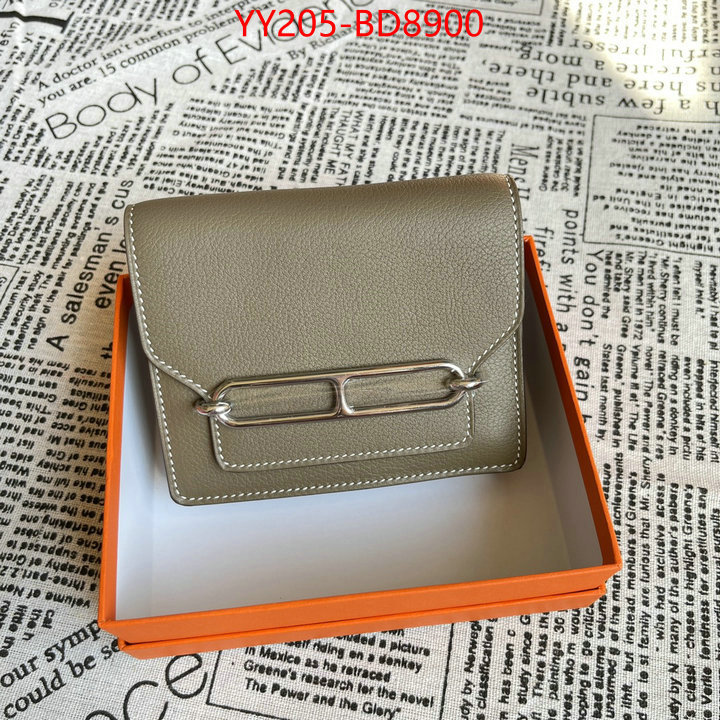 Hermes Bags(TOP)-Roulis,how to find designer replica ,ID: BD8900,$: 205USD