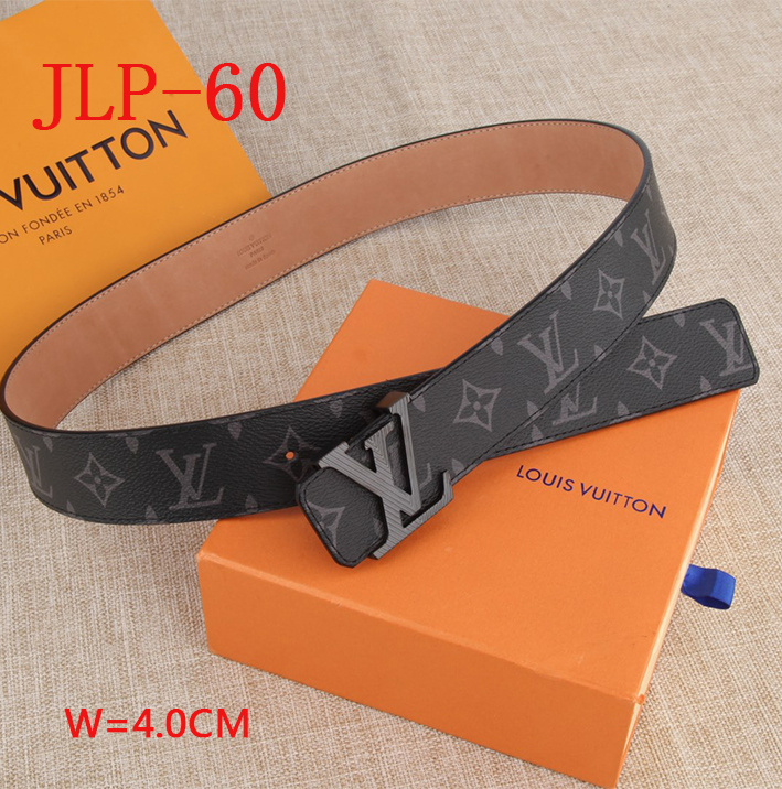 Black Friday-Belts,ID: JLP1,