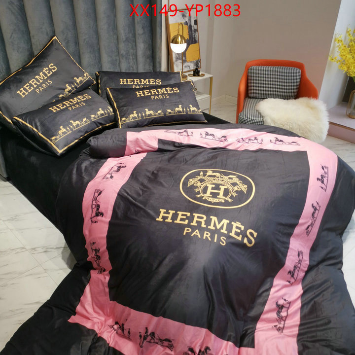 Houseware-Hermes,where to find best , ID: YP1883,$: 149USD