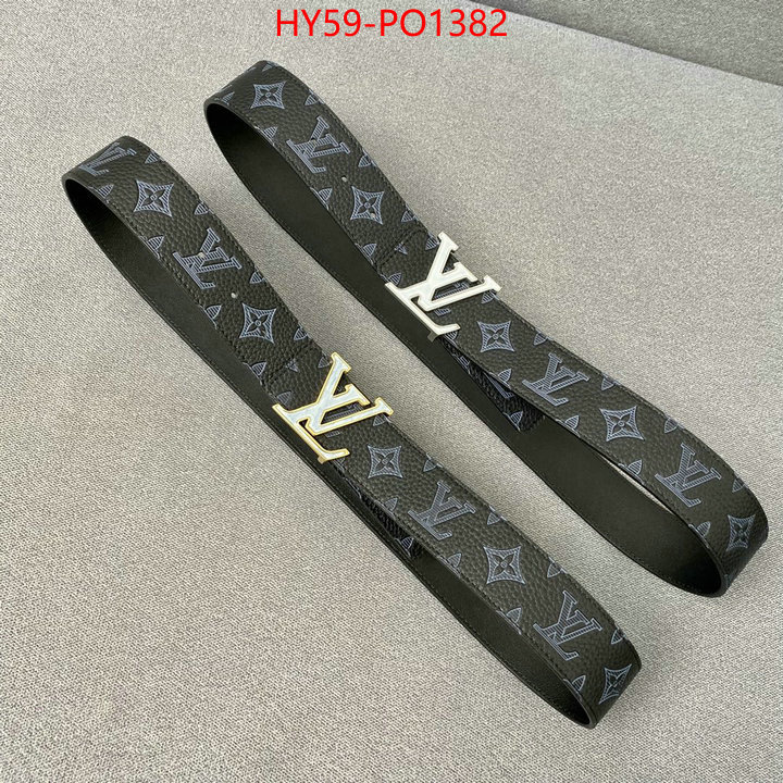 Belts-LV,where to buy , ID: PO1382,$: 59USD