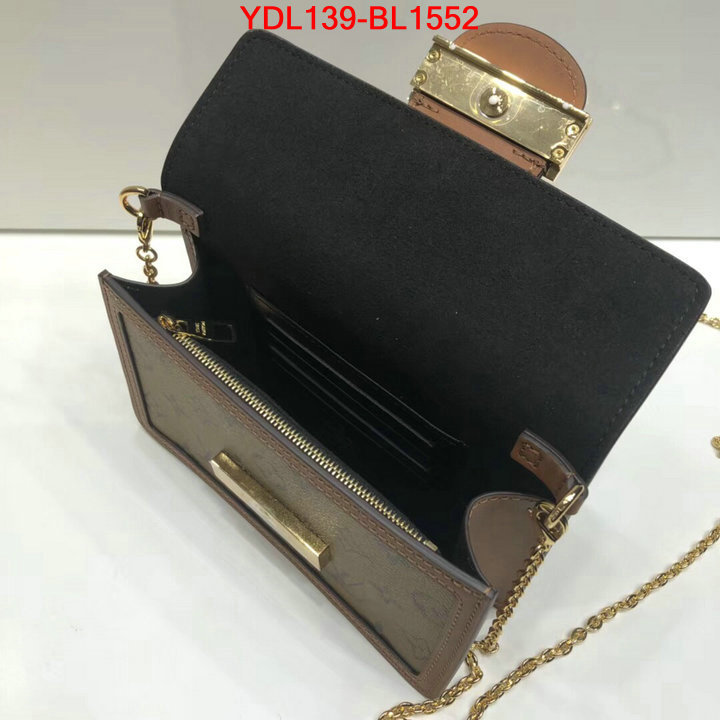 LV Bags(TOP)-Pochette MTis-Twist-,ID: BL1552,$: 139USD