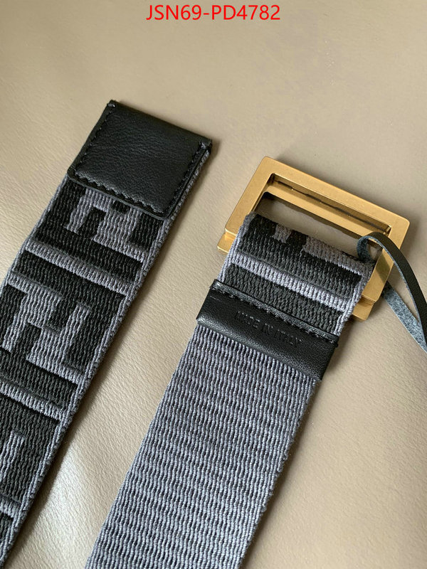 Belts-Fendi,what best designer replicas , ID: PD4782,$: 69USD