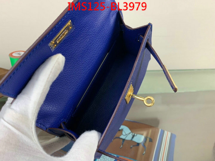 Hermes Bags(TOP)-Kelly-,designer high replica ,ID: BL3979,$: 169USD