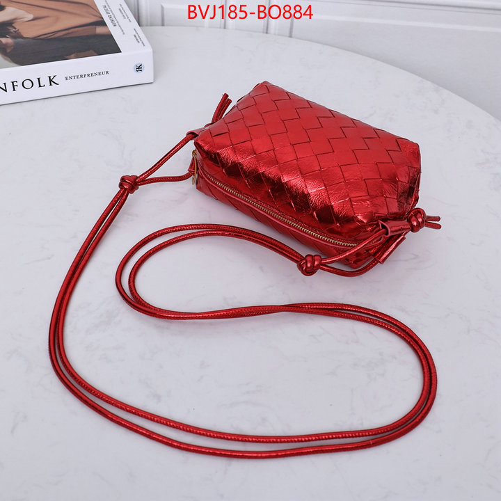 BV Bags(TOP)-Diagonal-,replicas buy special ,ID: BO884,$: 185USD