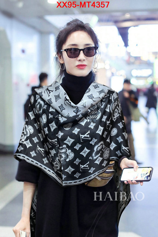 Scarf-LV,top grade , ID: MT4357,$: 95USD