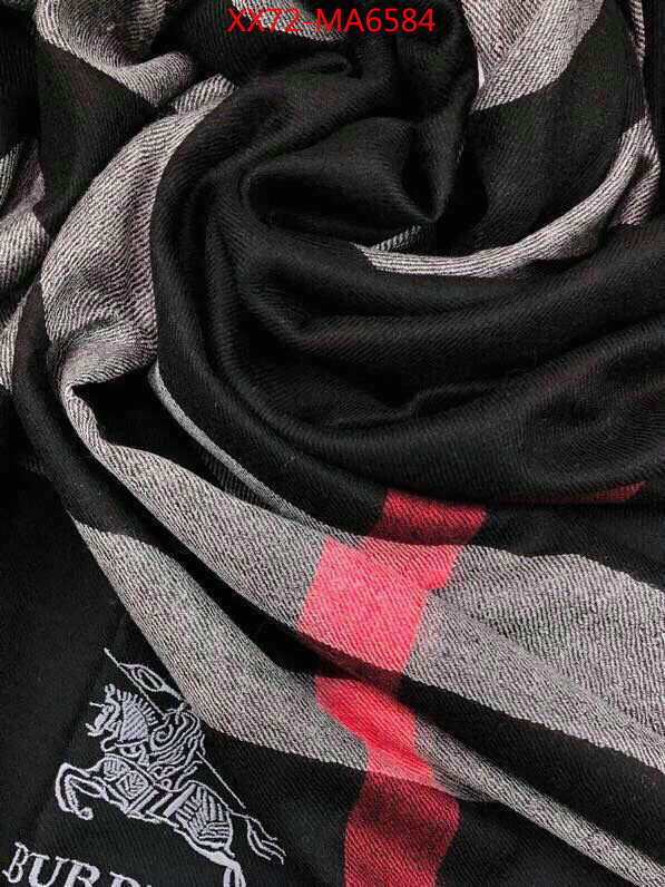 Scarf-Burberry,website to buy replica , ID: MA6584,$: 72USD