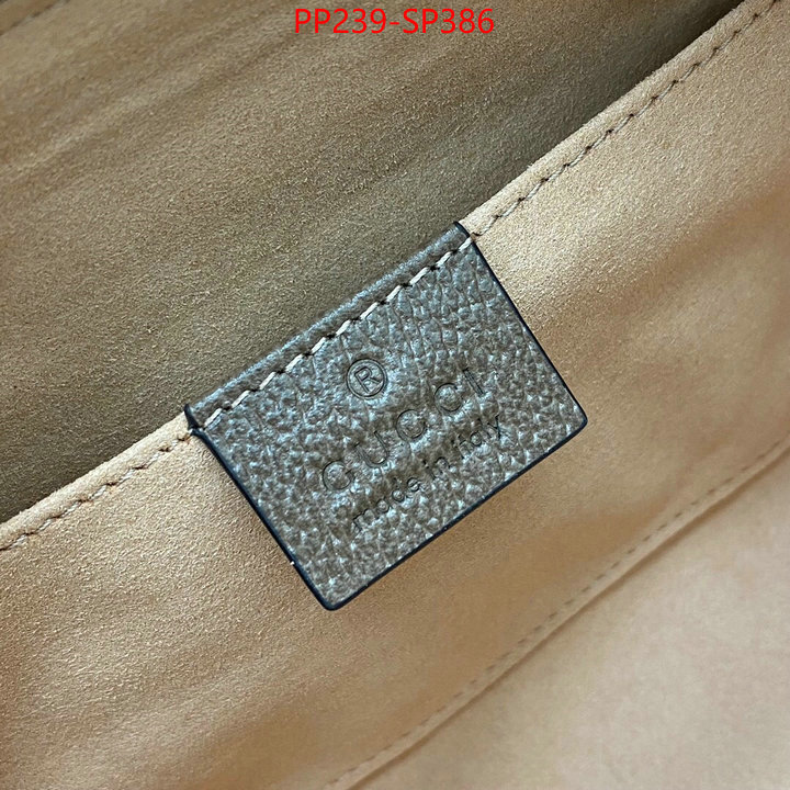 Gucci Bags(TOP)-Ophidia-G,replica designer ,ID: BP386,$: 239USD