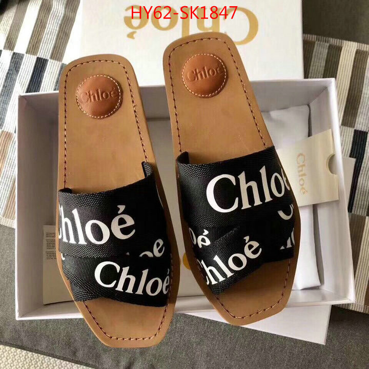 Women Shoes-Chloe,replica us , ID: SK1847,$:75USD