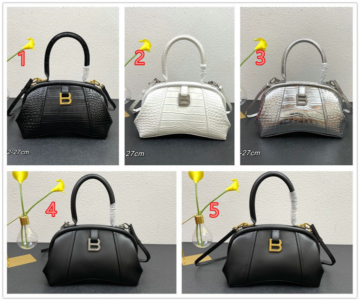 Balenciaga Bags(4A)-Other Styles,brand designer replica ,ID: BP6943,$: 119USD