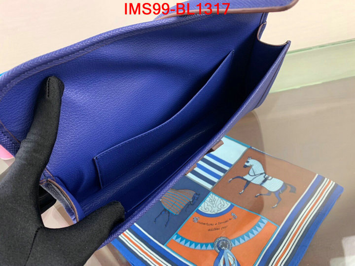 Hermes Bags(TOP)-Wallet-,best aaaaa ,ID: BL1317,$: 99USD