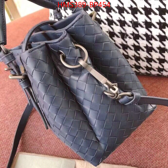 BV Bags(TOP)-Handbag-,2023 replica wholesale cheap sales online ,ID: BP454,$:389USD